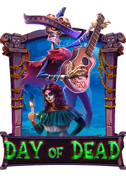 เล่น slot ฝาก น้อย รับ 100 กับ Pragmatic Play แบบง่ายๆ