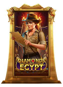 สูตรเด็ด slot ฝาก วอ ล เล็ ต เพื่อเอาชนะเกมสล็อต