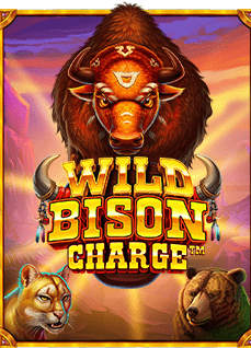 เล่นสล็อต ฝาก ผ่าน ท รู วอ ล เล็ ต สะดวก รวดเร็ว