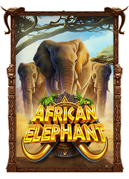 slot ฝาก ผ่าน วอ เลททาง เข้า nova 88 ที่คุณไม่ควรพลาด